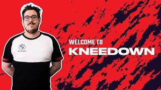 WELCOME TO KNEEDOWN!