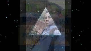 Balmuya rove lagle dhai ke Acharva mix by DJ vishundev Kumar Raj