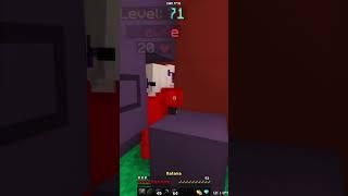 Bedwars Asmr  #hypixel  #bedwars  #minecraft  #minemen  #bedfight  #shorts