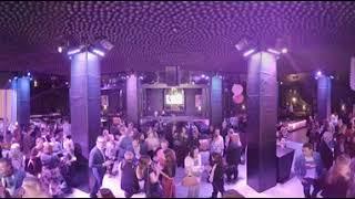 Flair 30 Years Party: en 1 minute