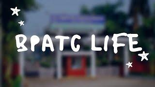 Life at BPATC | 2019