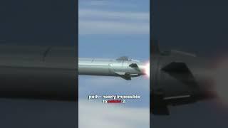 Game Over for Israel’s Iron Dome?  Iran’s Hypersonic Surprise Explained!