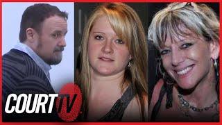 Small-Town Secrets Murder Trial: State's Opening Statement, NH v Timothy Verrill