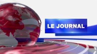  [EN DIRECT] : "LE JOURNAL FRANCAIS" DU 25 SEPTEMBRE 2024