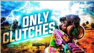 CARDLES x VASEEGARAPUBG MOBILE MONTAGEFUNBOOK GAMINGCLUTCHESGOOGLE BABA GAMINGNEW PUBG MONTAGE