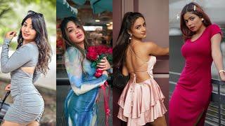 New Trending Instagram Reels Videosamous TikTok Star | Today Viral InstaRelslnsta Reelsh