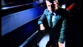 Madness - Embarasment  1980