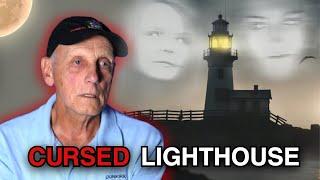 SEVERAL Spirits Dwell Inside This New York Lighthouse - MIND BLOWING Paranormal Evidence (Full Doc)