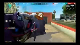 chandu telugu gaming yt