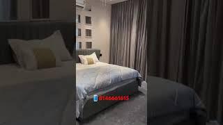 3Bhk Flat For Sale In Sector-86 Mohali 8146661615