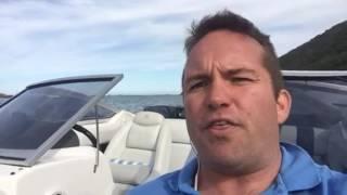 The killer app to success! | Wealth Insight | Wealth Migrate | Scott Picken