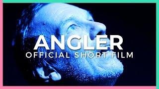 ANGLER | Official Short Film | In-Between Studios