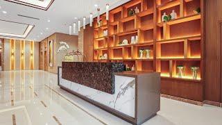 LOWEST PRICE PER SQM PRESELLING CONDO IN FORT BONIFACIO BGC