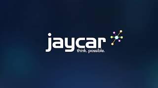 Jaycar Electronics