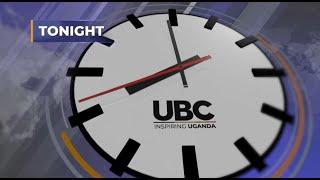 LIVE: UBC NEWS TONIGHT WITH MICHEAL JORDAN LUKOMWA  | OCTOBER 22, 2024.