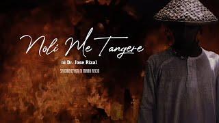 Noli Me Tangere Full Movie | LIM PRODUCTIONS