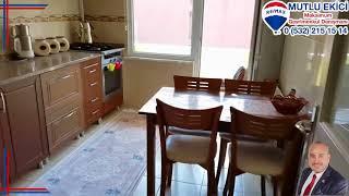 SATILDI Sancaktepe Kemal Türkler Satılık Daire 3+1 Arakat 145 m2 Remax Eksen Mutlu Ekici Canlı Video