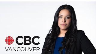 CBC Vancouver News at 6, Mar 7 - B.C. Conservative leader kicks Dallas Brodie out of caucus