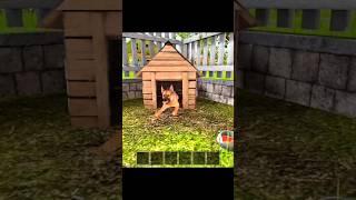 NEW SECRET  PLACE SCHOOLBOY RUNAWAY