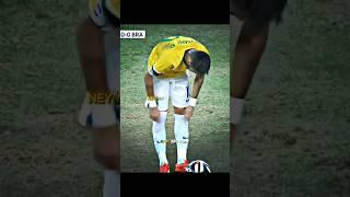 Neymar | Brazil Attack 