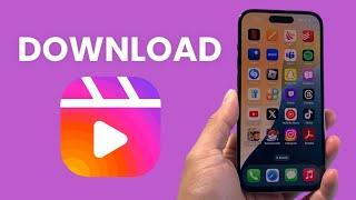 How To Download Instagram Reels