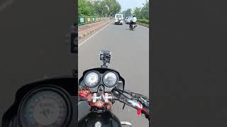 Ghaziabad riders #youtubechannel  #ghaziabad_rider #youtubeshorts #ghazipuriyacouple