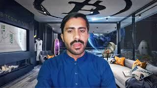 ️ The latest news of the cryptocurrency market for today. Reviews, analytics, ICO, IEO and more.