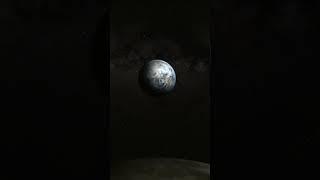 The theory of the brane universe #astronomy #space #documentary