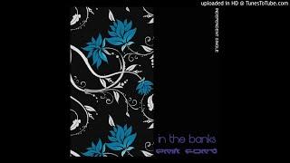 (13+) Erik Ford - In the Banks (Vocal Version/Hi-NRG 2020)