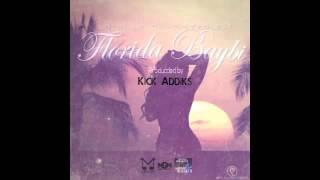 La-ville "Florida Baybi" prd by Kick Addiks