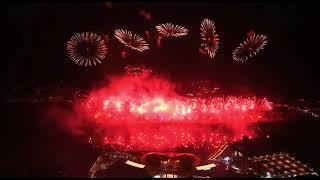 Five Fireworks Liuyang China 2024 #Liuyangfireworks #weekendfireworks #fireworks