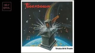 Touchdown - Tricks Of A Trade (Full Album)