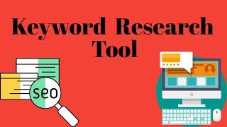 smallseotools | keyword research tool | #seosoftware or #seotool | #seo vlog |