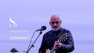 STERNENMEER - SINISA LICANIN (unplugged)