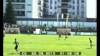 R.Augustin_2010/2011.avi