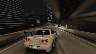DriveItLikeItsStolen