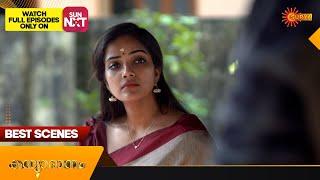 Kanyadanam - Best Scenes | 11 Nov 2024 | Surya TV Serial