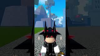 САМЫЙ ПОЛЕЗНЫЙ БАГ В БЛОКС ФРУТС  #roblox #роблокс #bloxfruits #pvp #блоксфрутс
