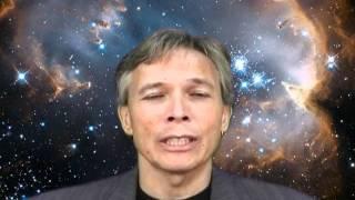 Teach Astronomy - Tidal Heating