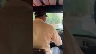 Камбоджа Сиемриап, Храмы Анкор Ват, обезьяны на дороге #kamboja #siemreap #ankorwat #monkey