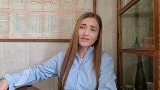 Харьков. Рассказываю как есть ‍️