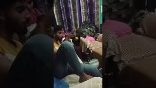 # deepak gujjar