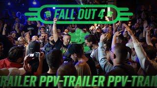  PPV OUT NOW (MIT SIZYPHOS, PAPI SCHLAUCH, STEINI, CSN, KATO, STEEL UVM.) | TRAILER | FOB | 2024