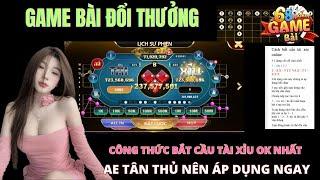 68 Game Bài Đổi Thưởng | Cách Bắt Cầu Tài Xỉu 68 Game Bài Hay Nhất 2024 - Tài Xỉu 68 Game Bài 2024