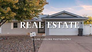 Real Estate Video for Grand Junction real estate company