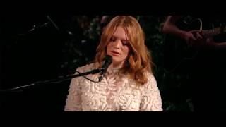 Freya Ridings - Still Have You (Secret Garden Party - YouTube Space London)