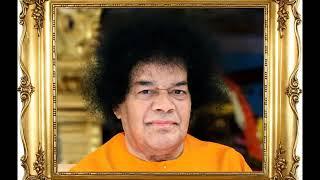 Sri Sathya Sai Seva Organisation Gujarat