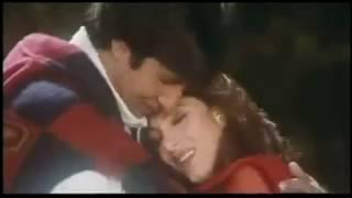 Kabhi Khushiyon Ki Sargam - Mrityudaata