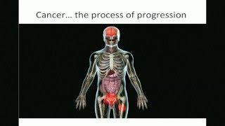 Urology Grand Rounds