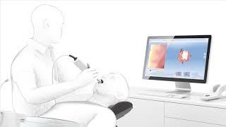 CEREC Omnicam - Scanning made easy | Dentsply Sirona